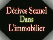 Derives Sexuelles Dans L Immobilier Complete French Mov
8200