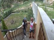 Hardcore Fucking Teen Mexican Vs French Warning Crazy
4100