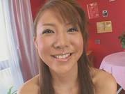 Soooo Fucking Cute Yuka Koizumi Fucks
1800