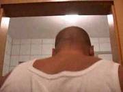 Deusches Girl Gefickt Von Bodybuilder
1500