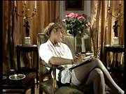 Fisting Fun 43 Trio Infernale Full Vintage Movie
7623