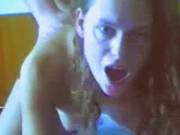 Anal Sex To Orgasm
100