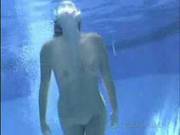 Cora Fucking In The Pool
3800