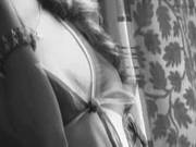 Jenna H Fucked And Cummed In
2801