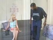 Anastasia Vs 2 Bbc
2112