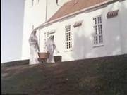 Two Hairy Nuns Vintage
813