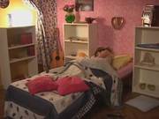 Older Man Fuck Young Teen In Bed Room So Great
1913