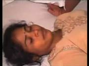 Amature Indian Babe Fucked
715