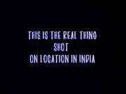Only Indian Girls 1
3213