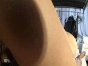 Asian Japanese Hardcore Amateur
1200