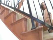 Hot Sj Interracial
3200