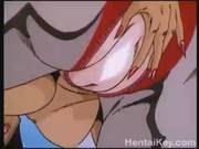 Ogenki Clinic Ep5