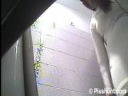 Wc Spycam 23