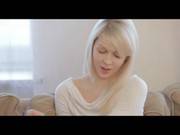 Gorgeus Russian Girl