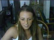 Couple On Webcam By Snahbrandy
2728