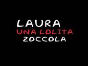 Laura Una Zoccola
9300