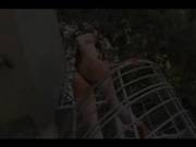 Hot Latina Gets 2 Big Black Dicks
3800