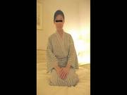 Asian Teen Age Girl Home Made Hardcore Sex
4828