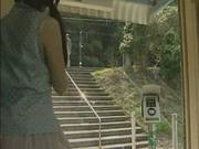 Hot Outdoor Japanese Fucking
1203