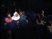 German Nun Fucks With 2 Guys In The Cinema
1515