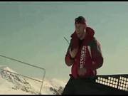 Fucking Brunette On The Mountain Peak Dp
1514