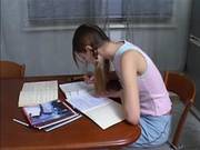 Beautiful And Perfect Skinny Teen Ivana 10
1700