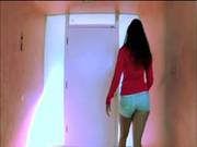 Hot English Brunette Fucks Her Dads Friend
3321