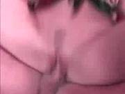 Fireside Fuck And 69
1900