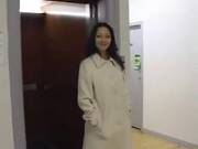 Huge Cock Hot Asian Girl
2200