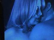 Q2m The Boob Tube A Sexual Fantasy
1500