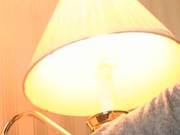 Pretty And Hot Japanese Maid Fuck In A Hotel
4600
