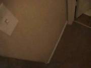 Fucking The 24yo Maid I Hired To Clean Up My House
1117