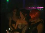 Goth Club Lesbian Love Dm
2400