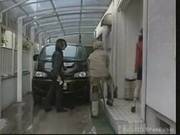 Asian Slut Gets Banged Hard
700