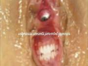 Sex Starved Grannies Perverse
717