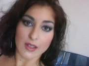 Slovakian Girl
1600