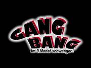 Gangbang Im 9 Monat Schwanger
1300