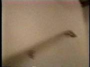 Slut Fucking In Hotel Hallway
616