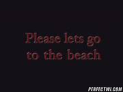 Please Let S Go To The Beachf70
1004