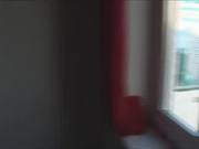 Beautiful And Perfect Skinny Teen Ivana 32
1602