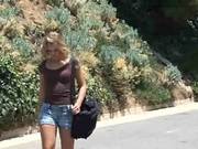 Daughter And Milf Lesbian Sex
3600
