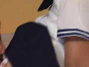 Japanese School Girls 5 Of 5
2217