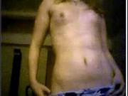 Cam No Sound Homemade Fucked Hard Infront Of The Cam
900