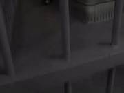 Black Prison Inmate Fucks His Public Defender Ctrent
2200