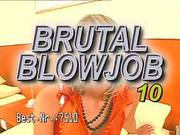 Brutal Blowjobs 10
7208