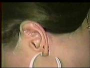 Sexy Amateurs Love Cock And Cum 4eln
600