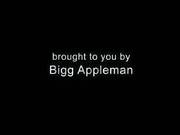 Kristi Lynn Does Sean Michaels Via Bigg Appleman
2800