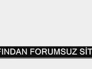 Balayi Turkish Sahin K Mature Bbw
7817