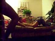 Teens Power Sex
1320