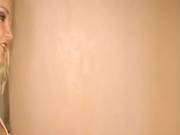 Nympho Girls Interracial Part 1
6514